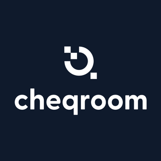 Exhibitor profile image for Cheqroom