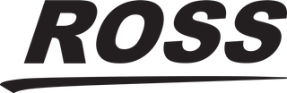 Exhibitor profile image for Ross Video