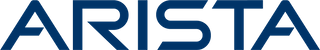Exhibitor profile image for Arista Network