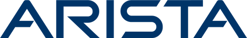 Arista Network