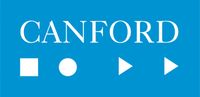 Company name - Canford Audio
