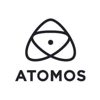 Exhibitor profile image for Atomos