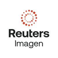 Company name - Reuters Imagen