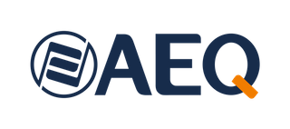 Exhibitor profile image for AEQ