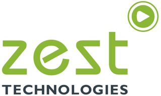 Exhibitor profile image for Zest Technologies Limited
