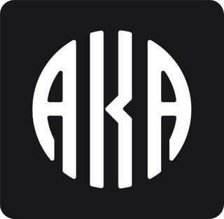 Exhibitor profile image for AKA Design