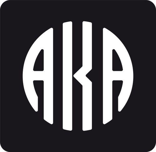 AKA Design