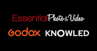 Company name - EssentialPhoto by PIXAPRO