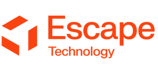 Exhibitor profile image for Escape Technology