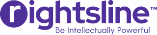 Exhibitor profile image for Rightsline