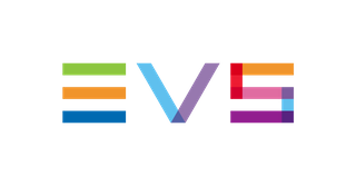 Exhibitor profile image for EVS