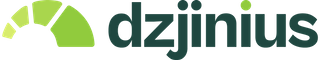 Exhibitor profile image for Dzjintonik