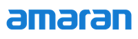 Company name - amaran