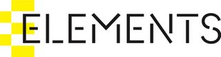 Exhibitor profile image for ELEMENTS