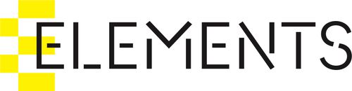 ELEMENTS