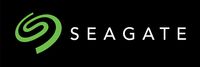 Company name - Seagate Systems