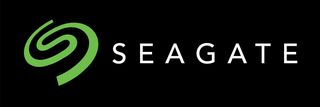 Exhibitor profile image for Seagate Systems