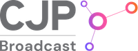 Company name - CJP Broadcast Service Solutions Ltd