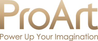 Exhibitor profile image for ASUS ProArt