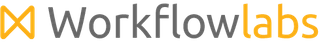 Exhibitor profile image for Workflowlabs