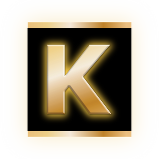 Exhibitor profile image for Introspecter 