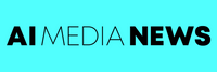Company name - AI Media News