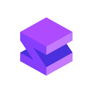 Exhibitor profile image for Shade Inc