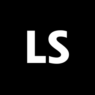 Exhibitor profile image for Little Shadow