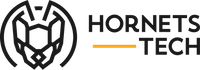 Company name - Hornets Tech Ltd