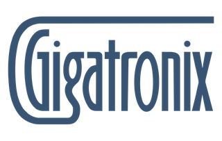 Exhibitor profile image for Gigatronix