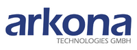 Company name - Arkona