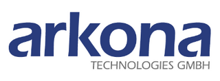 Exhibitor profile image for Arkona