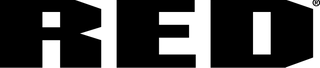 Exhibitor profile image for RED Digital Cinema