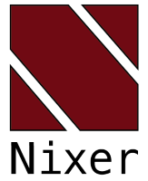 Exhibitor profile image for Nixer Pro Audio