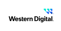 Company name - Western Digital