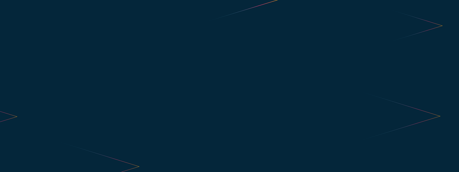 Softwire