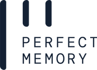 Company name - Perfect Memory 