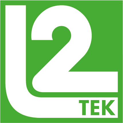 L2Tek