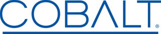 Exhibitor profile image for Cobalt Digital, Inc.