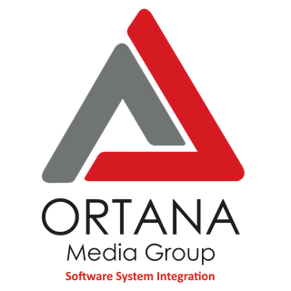 Exhibitor profile image for Ortana Media Group