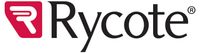 Company name - Rycote