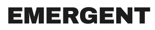Emergent