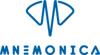 Company name - Mnemonica