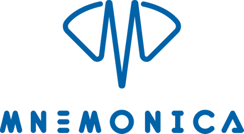 Mnemonica