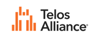 Company name - Telos Alliance