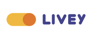 Exhibitor profile image for Livey