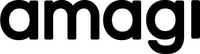 Company name - Tellyo an Amagi company