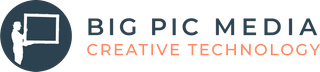 Exhibitor profile image for Big Pic Media