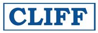 Company name - Cliff Electronics