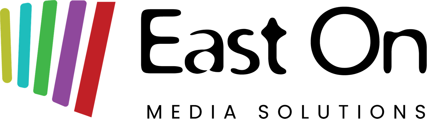 East-On Media Solutions